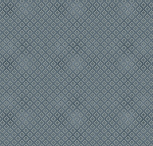Zambaiti Parati Mini Classic III M50533 для кухни для спальни для гостиной для кабинета для загородного дома для комнаты для прихожей синий голубой