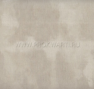 Rasch Florentine II 455526 для кухни для спальни для гостиной для коридора для кабинета для загородного дома для комнаты для прихожей кофейный капучино