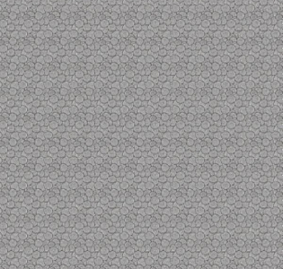 Aura Texture World 530204 для кухни для спальни для гостиной для загородного дома для комнаты серый светло-серый