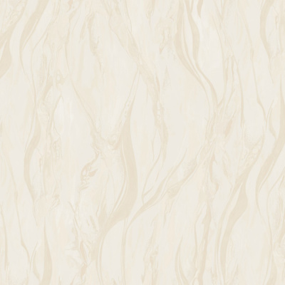 Обои виниловые на флизелиновой основе