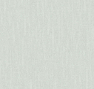 Parato Cromie 23685 для кухни для спальни для гостиной для коридора для кабинета для загородного дома для комнаты для прихожей бирюзовый
