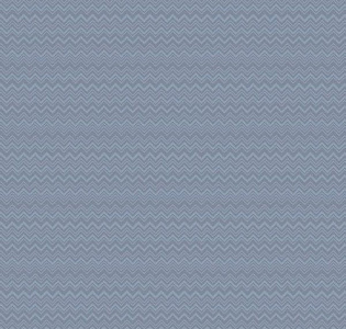 Sirpi Missoni Home 2 10122 для спальни для гостиной для загородного дома для комнаты сиреневый голубой