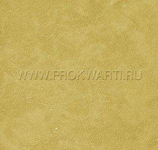 Portofino Portofino Wild  PW300049 для спальни для загородного дома для комнаты горчичный