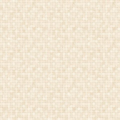 обои виниловые на флизелиновой основе