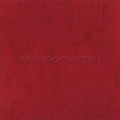 обои текстильные на флизелиновой основе