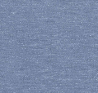 A.S. Creation Cote d'Azur 35188-3 для кухни для спальни для гостиной для коридора для кабинета для загородного дома для комнаты для прихожей синий