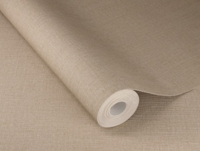 Обои виниловые на флизелиновой основе