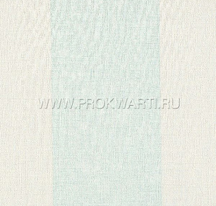 Rasch Florentine 448757 для коридора для кабинета для загородного дома для комнаты для прихожей зеленый