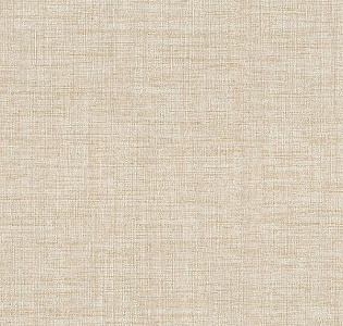 Grandeco Villa Danelli VD1103 для кухни для спальни для гостиной для коридора для кабинета для загородного дома для комнаты для прихожей бежевый