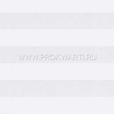 обои флизелиновые