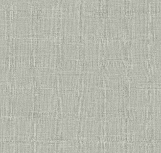 AdaWall Beta 1112-6 для кухни для спальни для гостиной для коридора для кабинета для загородного дома для комнаты для прихожей серый