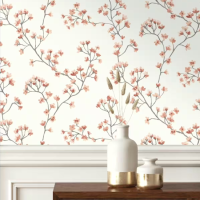 Обои виниловые на флизелиновой основе