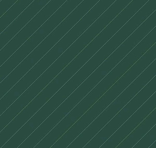 Limonta Play 99303 для детской зеленый
