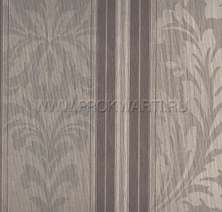 Rasch Textil Mirage 079226 для кабинета для загородного дома для комнаты для прихожей кофейный капучино