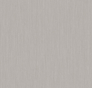 Grandeco Plains&Murals PM1305 для кухни для спальни для гостиной для коридора для кабинета для загородного дома для комнаты для прихожей серый коричневый