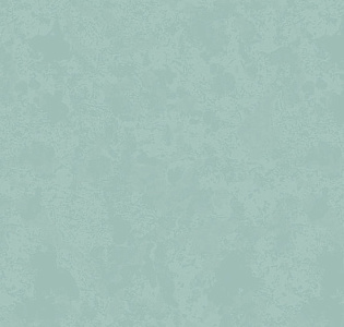 Erismann Motif 60330-07 для кухни для спальни для гостиной для коридора для кабинета для загородного дома для комнаты для прихожей бирюзовый