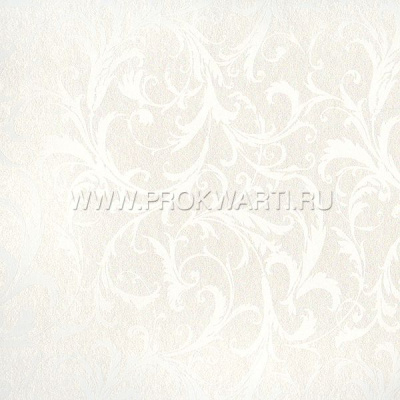 обои флизелиновые