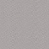 BAT1505011