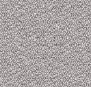 Aura Pattern Play BAT1505011 для кабинета для комнаты для прихожей бежевый серо-бежевый капучино