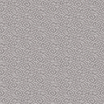 Обои флизелиновые