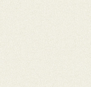 Erismann Siena 60040-02 для кухни для спальни для гостиной для коридора для кабинета для загородного дома для комнаты для прихожей бежевый