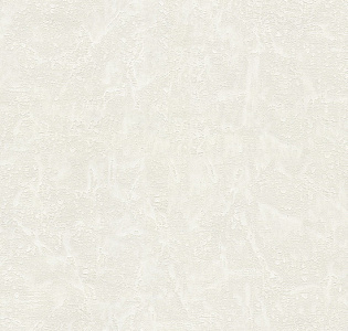 Emiliana Parati Materica 2 73126 для кухни для коридора для кабинета для загородного дома для комнаты для прихожей белый