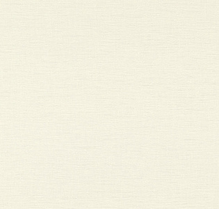 Rasch Natural Colors 531411 для кухни для спальни для гостиной для коридора для кабинета для загородного дома для комнаты для прихожей белый