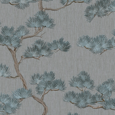 Обои виниловые на флизелиновой основе