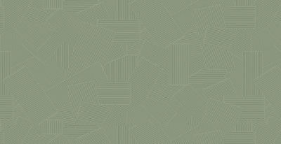 Обои виниловые на флизелиновой основе