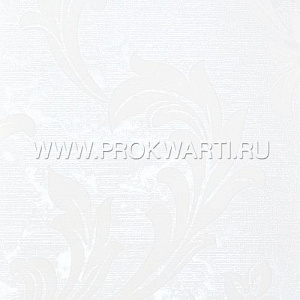 Cinqueterre (Selecta) Imperia IM105022 для спальни для гостиной для загородного дома для комнаты белый