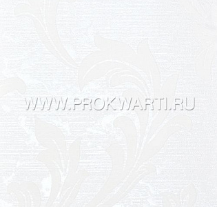 Cinqueterre (Selecta) Imperia IM105022 для спальни для гостиной для загородного дома для комнаты белый