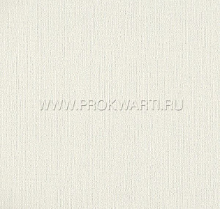 Rasch En Suite 545883 для кухни для спальни для гостиной для коридора для кабинета для загородного дома для комнаты для прихожей белый