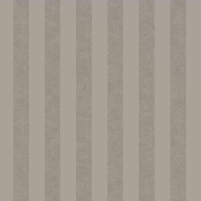 Обои флизелиновые