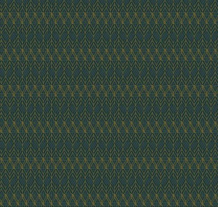 York Tailored HO3348 для кабинета для комнаты для прихожей синий