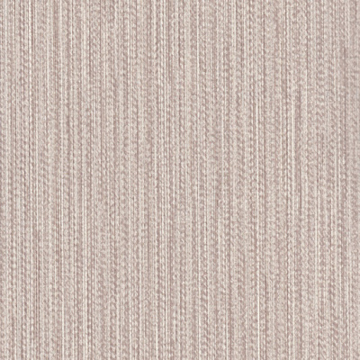 Обои виниловые на флизелиновой основе