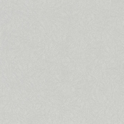 Обои виниловые на флизелиновой основе