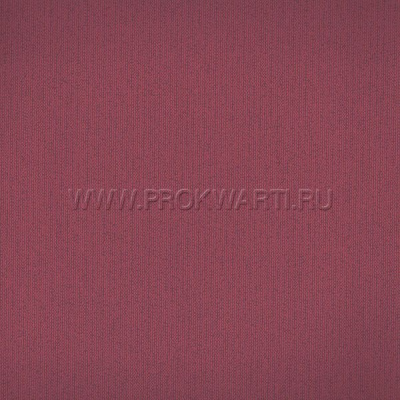 обои флизелиновые