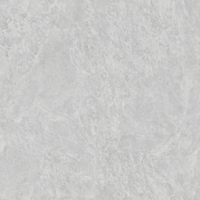 Обои виниловые на флизелиновой основе