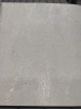 AK2657