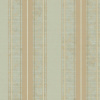 GA6990