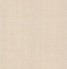 CD002569