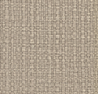 Marburg Vintage 32860 для кухни для спальни для гостиной для коридора для кабинета для загородного дома для комнаты для прихожей коричневый