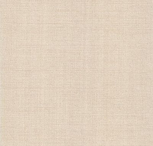 Chelsea Decor Madeleine CD002569 для спальни для гостиной для кабинета для загородного дома для комнаты для прихожей песочный