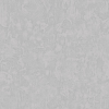 23213-3