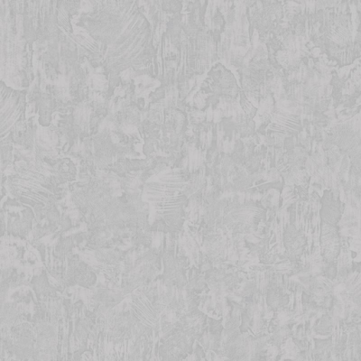 Обои виниловые на флизелиновой основе