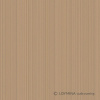 CLR8 012/2