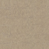 31023