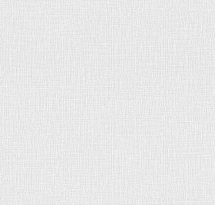 AdaWall Beta 1110-1 для кухни для спальни для гостиной для коридора для кабинета для загородного дома для комнаты для прихожей серый светло-серый