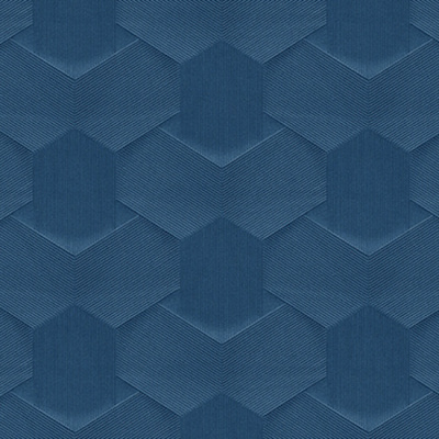 Обои виниловые на флизелиновой основе