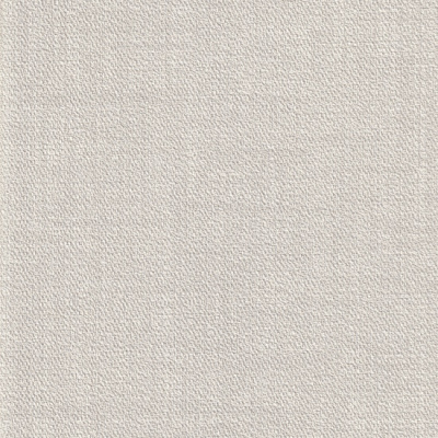 Обои виниловые на флизелиновой основе